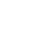Lupton City Plumbers
